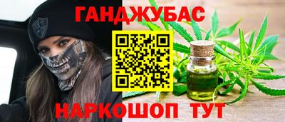 скорость mdpv Славгород