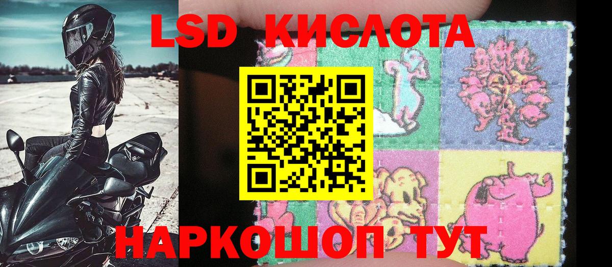 Марки NBOMe 1500мкг  Марки NBOMe 1500мкг  Вход с VPN  Новотроицк 